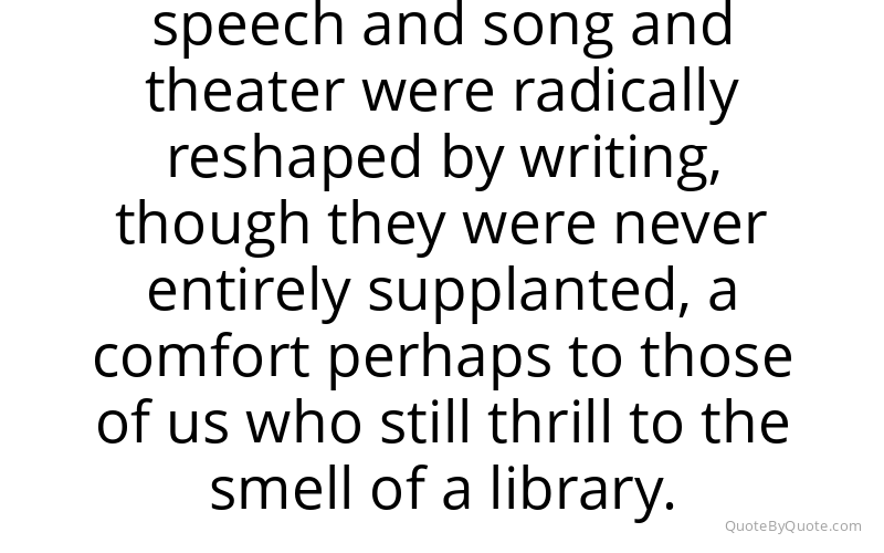 Preview image for this quote by Alison Gopnik