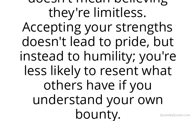 Preview image for this quote by Gina Barreca