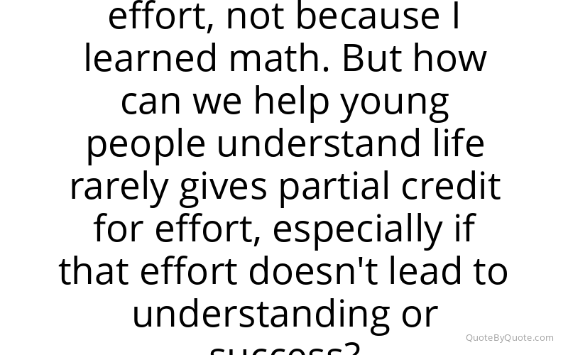 Preview image for this quote by Gina Barreca