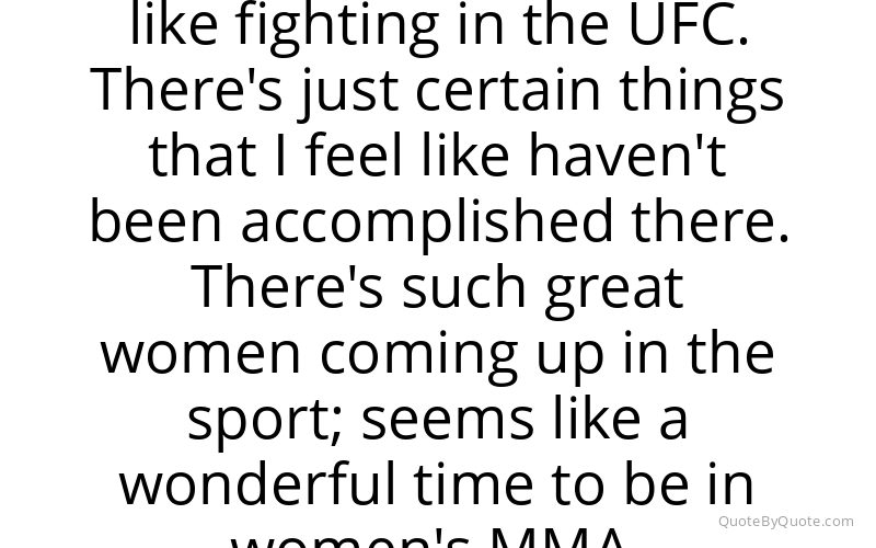 Preview image for this quote by Gina Carano