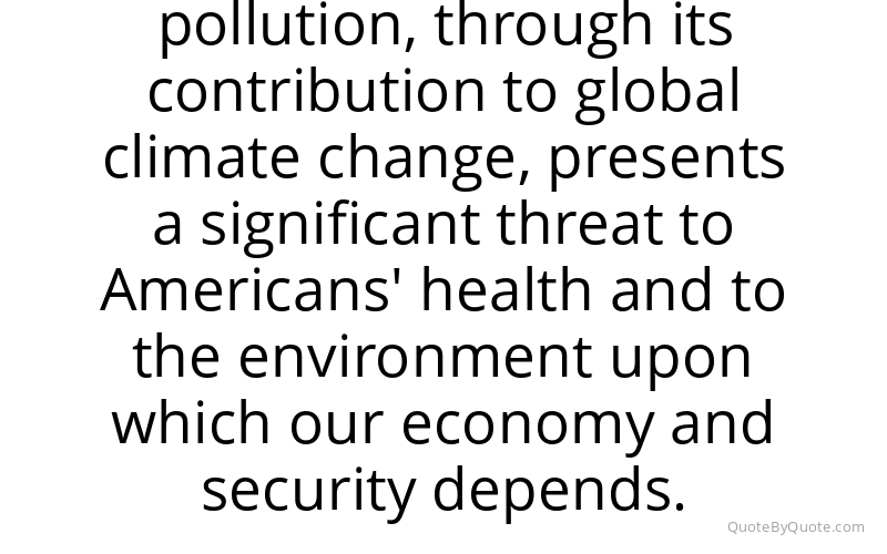 Preview image for this quote by Gina McCarthy