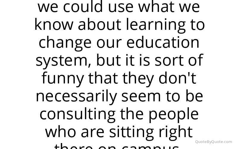 Preview image for this quote by Alison Gopnik