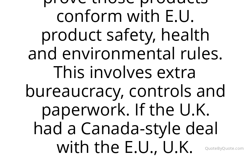 Preview image for this quote by Gina Miller