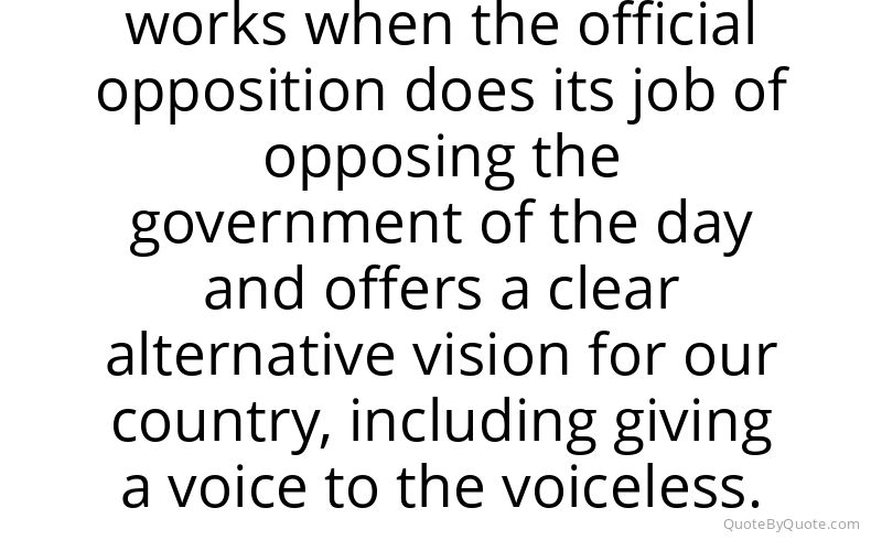 Preview image for this quote by Gina Miller