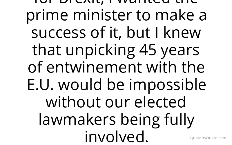 Preview image for this quote by Gina Miller