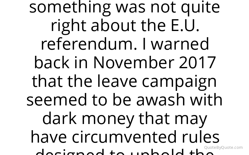 Preview image for this quote by Gina Miller