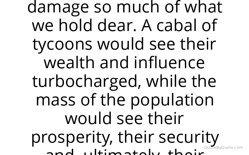 Preview image for this quote by Gina Miller