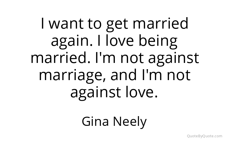 Preview image for this quote by Gina Neely
