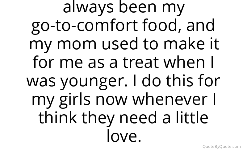Preview image for this quote by Gina Neely