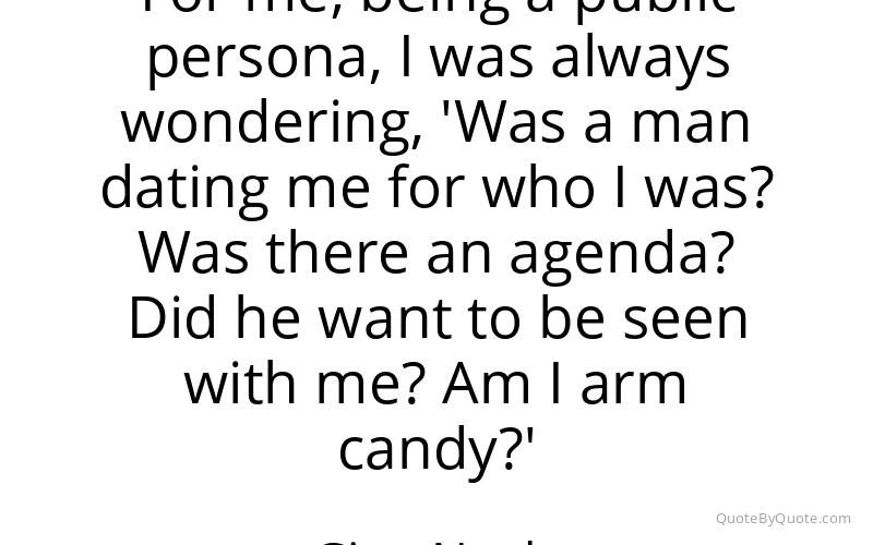 Preview image for this quote by Gina Neely