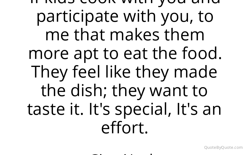 Preview image for this quote by Gina Neely