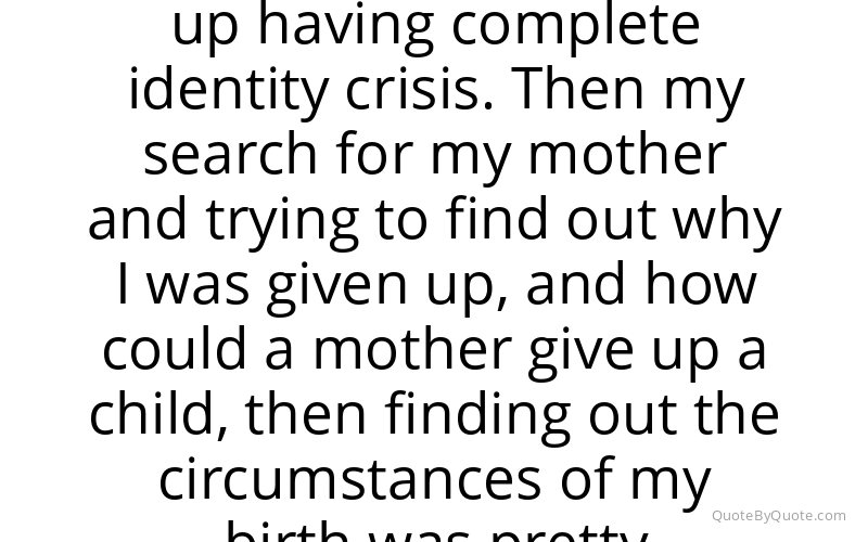 Preview image for this quote by Gina Prince-Bythewood