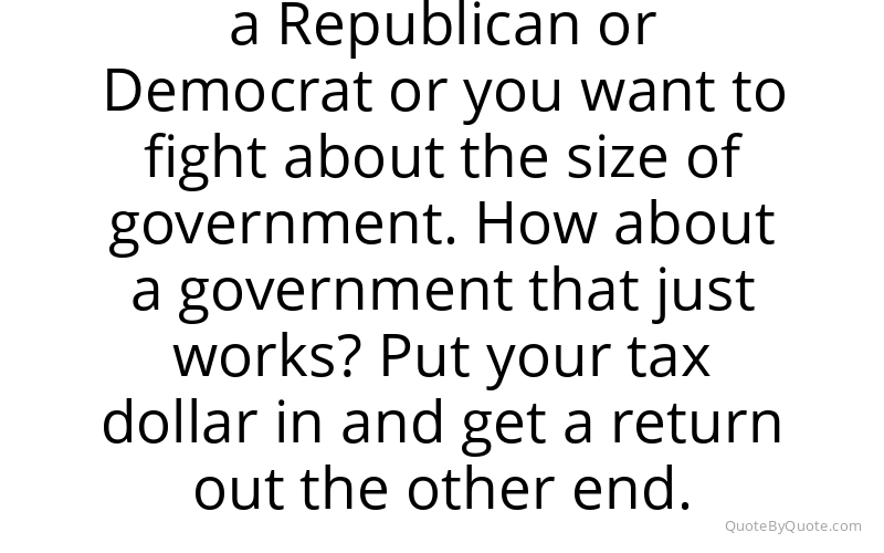 Preview image for this quote by Gina Raimondo