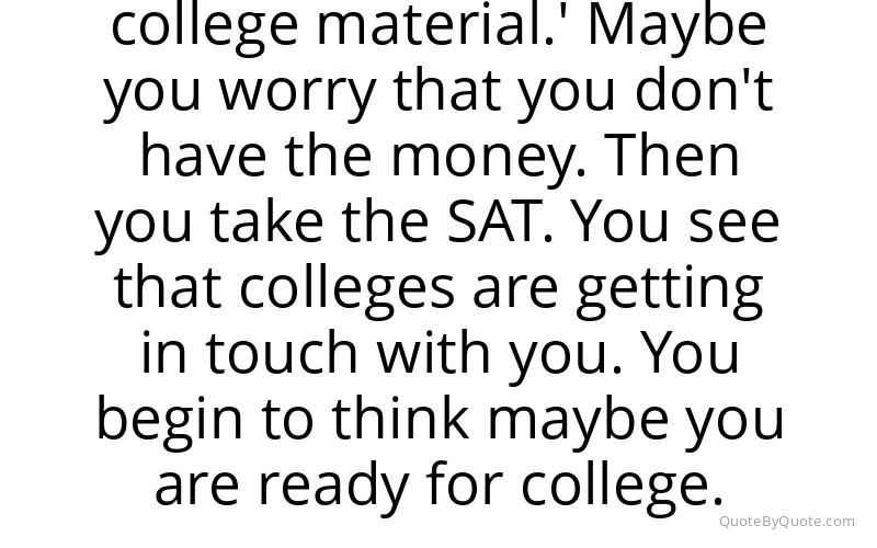 Preview image for this quote by Gina Raimondo