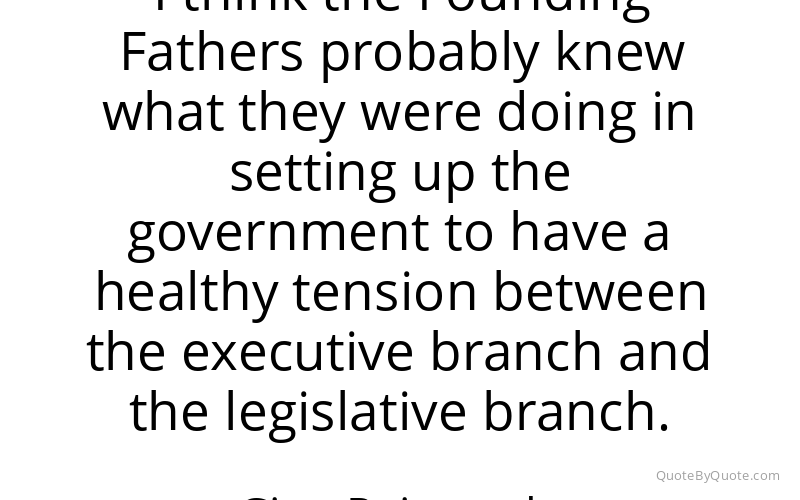 Preview image for this quote by Gina Raimondo