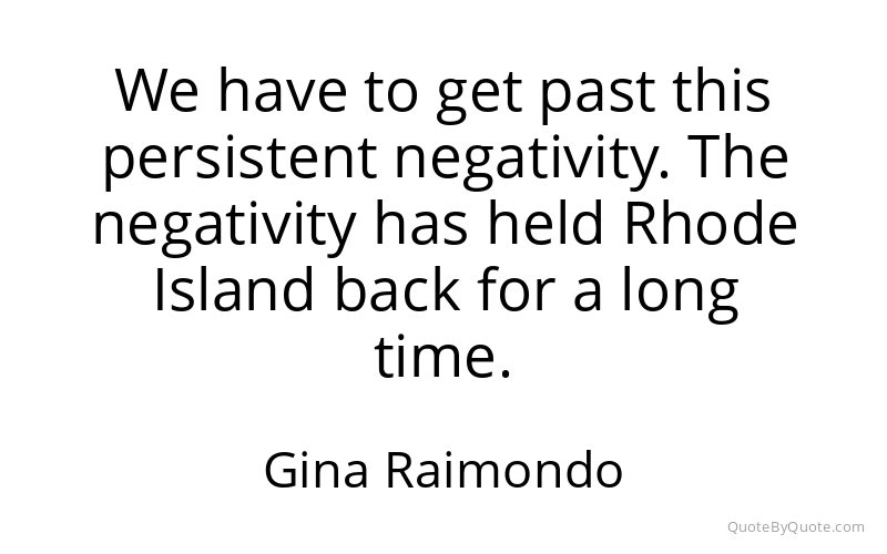 Preview image for this quote by Gina Raimondo