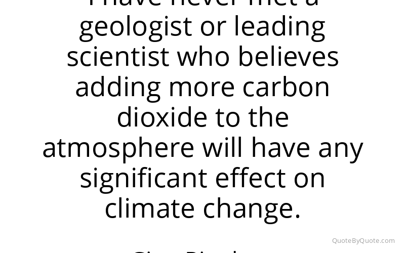 Preview image for this quote by Gina Rinehart