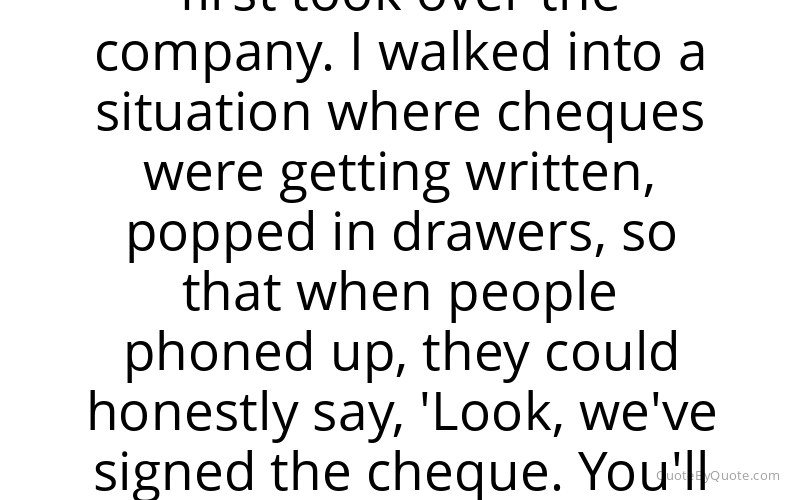 Preview image for this quote by Gina Rinehart