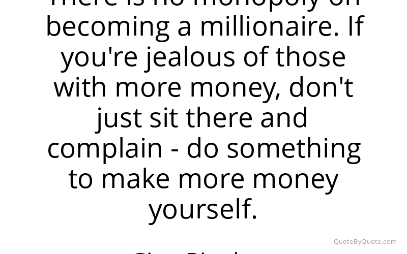 Preview image for this quote by Gina Rinehart