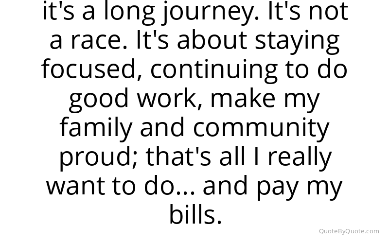 Preview image for this quote by Gina Rodriguez