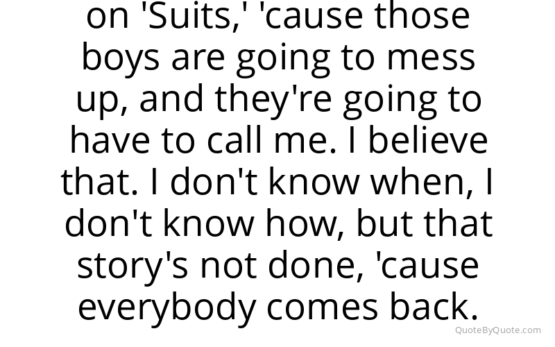 Preview image for this quote by Gina Torres