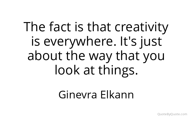 Preview image for this quote by Ginevra Elkann