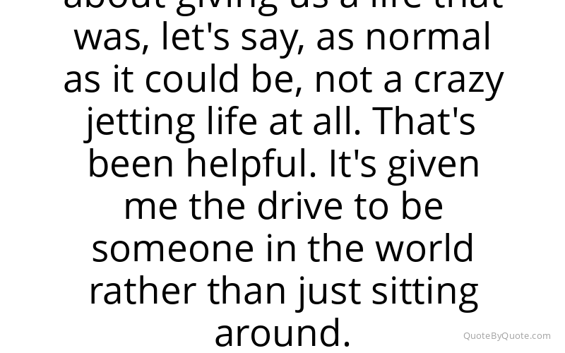 Preview image for this quote by Ginevra Elkann