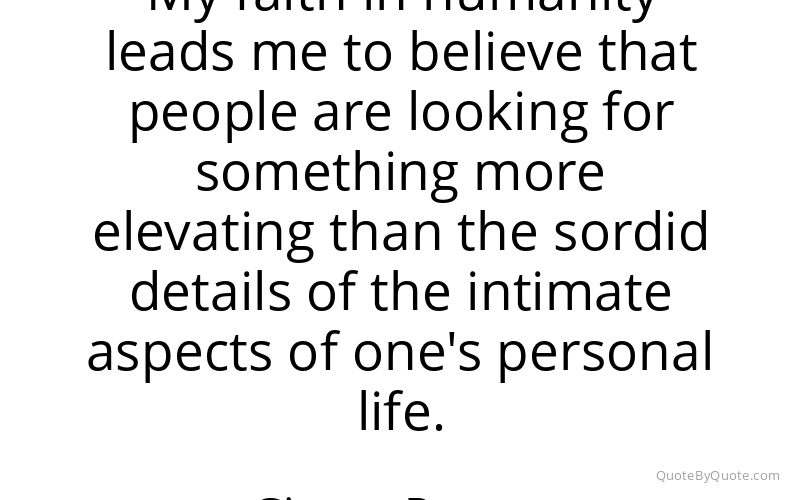 Preview image for this quote by Ginger Rogers