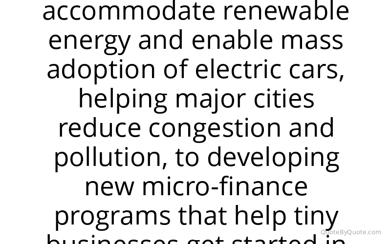 Preview image for this quote by Ginni Rometty