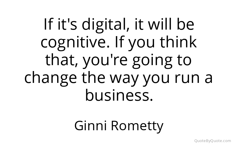 Preview image for this quote by Ginni Rometty