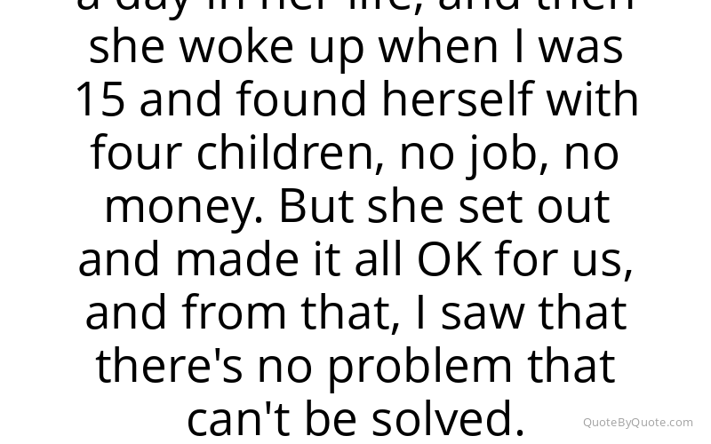 Preview image for this quote by Ginni Rometty