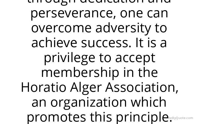 Preview image for this quote by Ginni Rometty