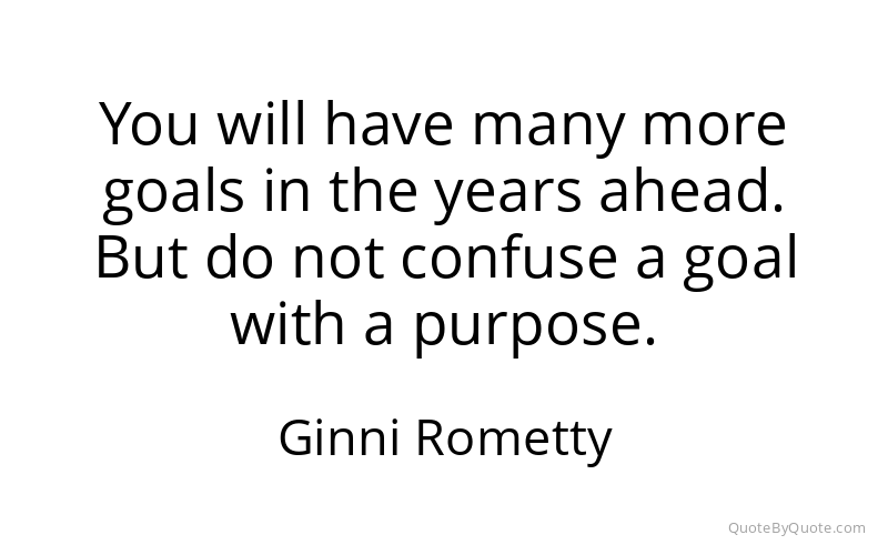 Preview image for this quote by Ginni Rometty