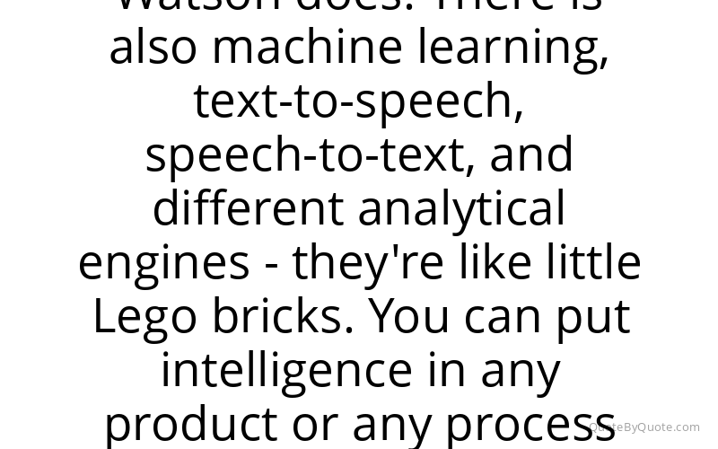 Preview image for this quote by Ginni Rometty
