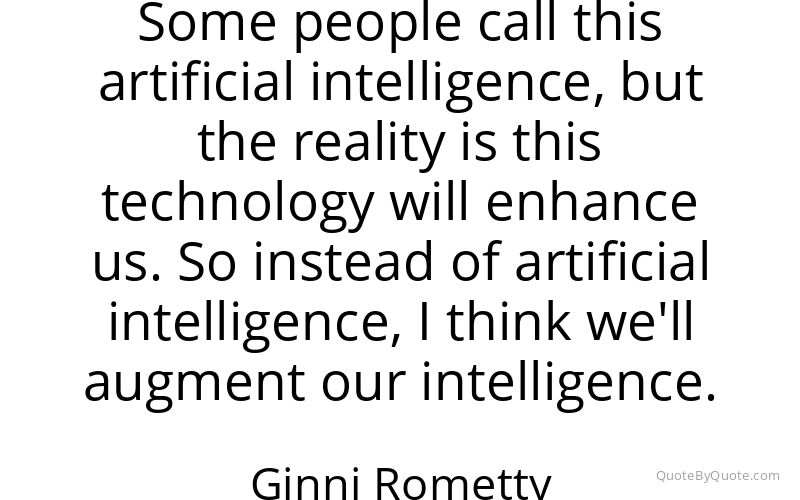 Preview image for this quote by Ginni Rometty