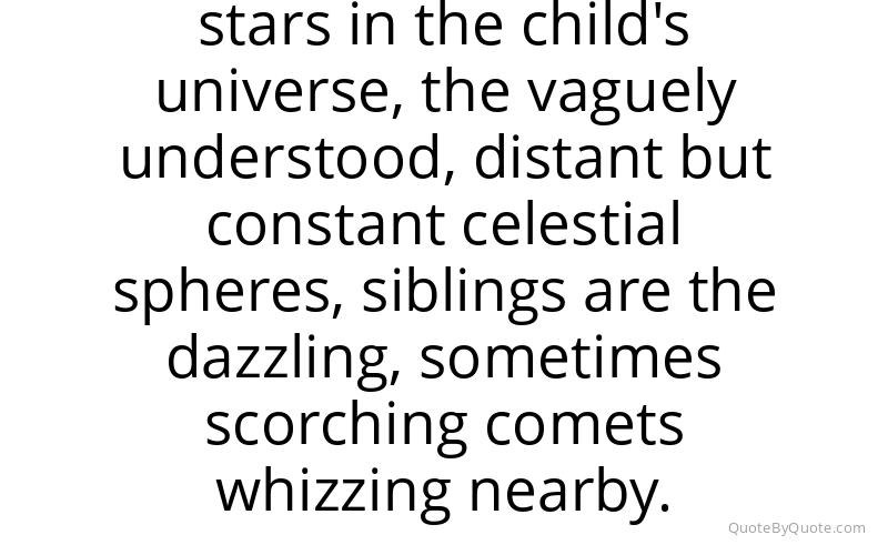 Preview image for this quote by Alison Gopnik