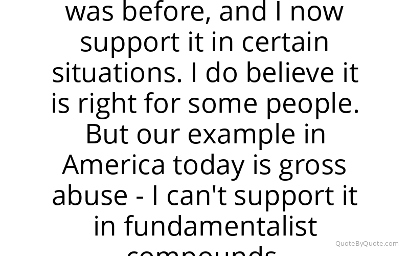 Preview image for this quote by Ginnifer Goodwin