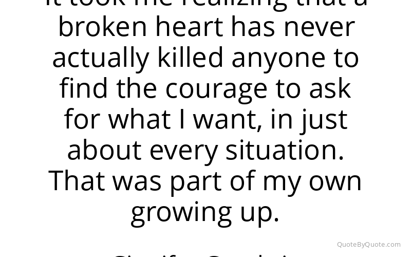 Preview image for this quote by Ginnifer Goodwin