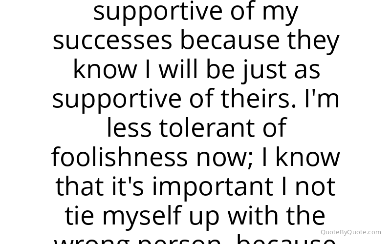 Preview image for this quote by Ginnifer Goodwin