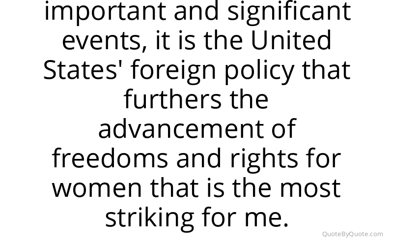 Preview image for this quote by Ginny Brown-Waite