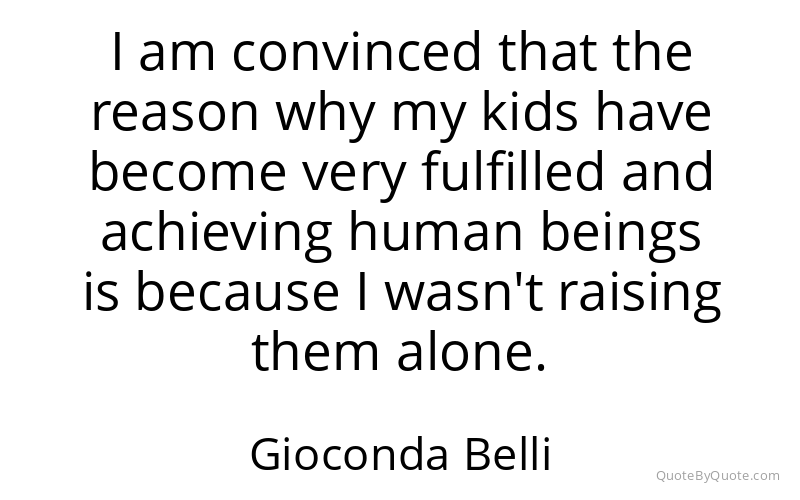 Preview image for this quote by Gioconda Belli