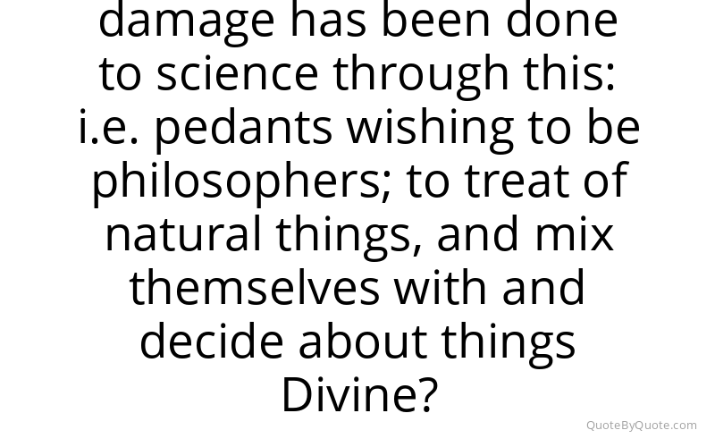 Preview image for this quote by Giordano Bruno