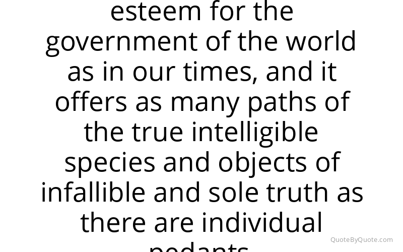 Preview image for this quote by Giordano Bruno