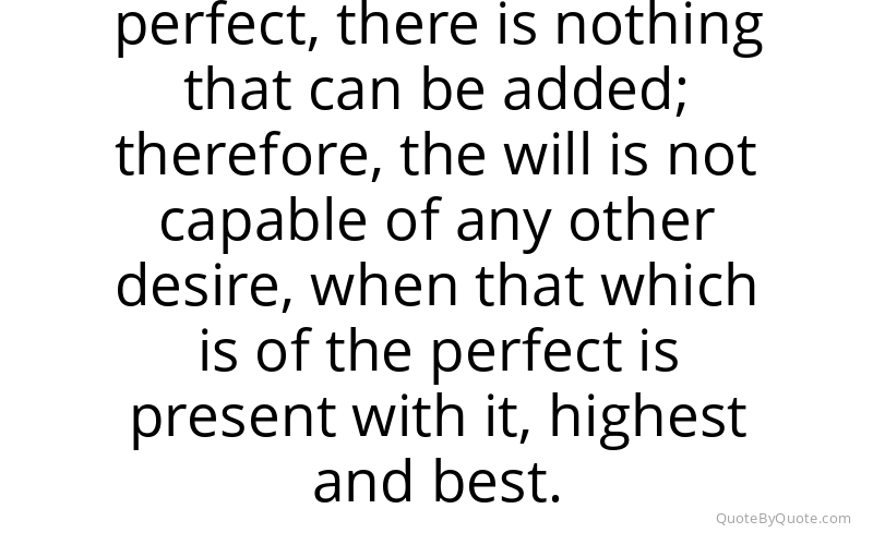 Preview image for this quote by Giordano Bruno