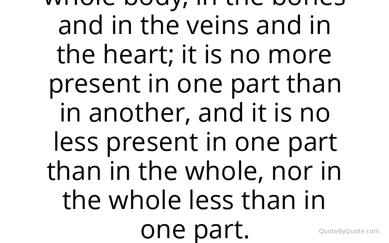 Preview image for this quote by Giordano Bruno