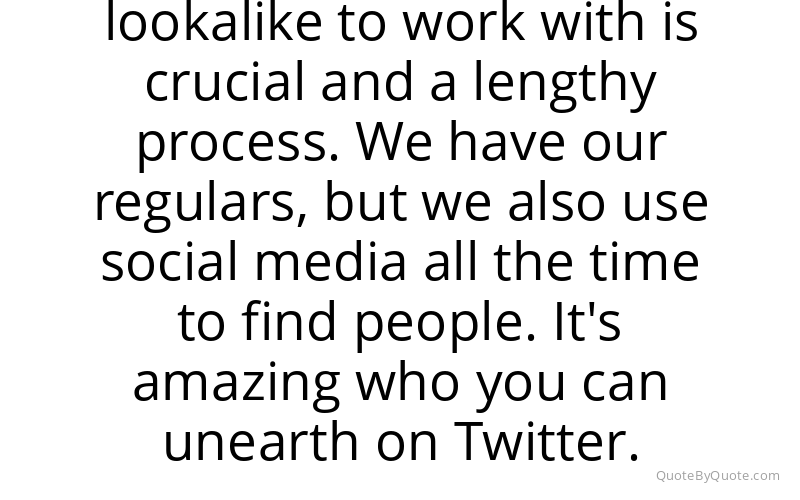 Preview image for this quote by Alison Jackson