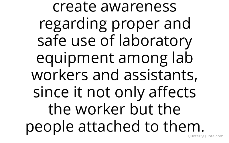 Preview image for this quote by Abdul Qadeer Khan