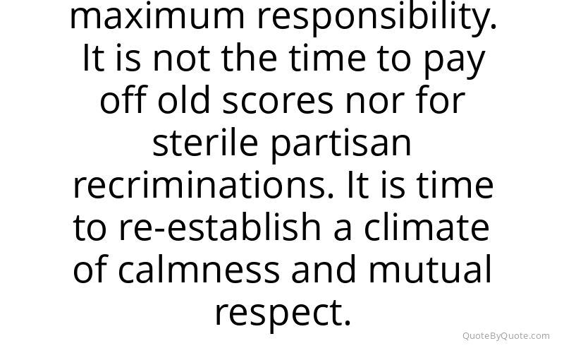 Preview image for this quote by Giorgio Napolitano