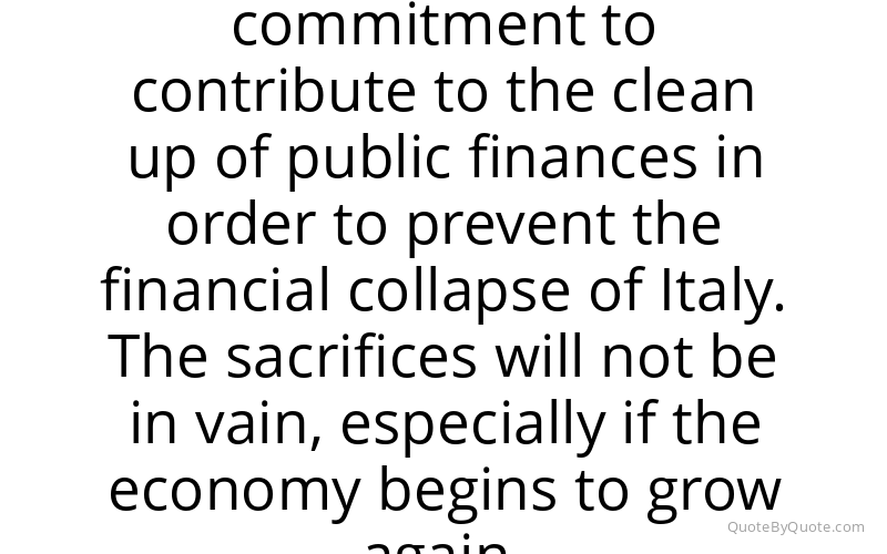 Preview image for this quote by Giorgio Napolitano