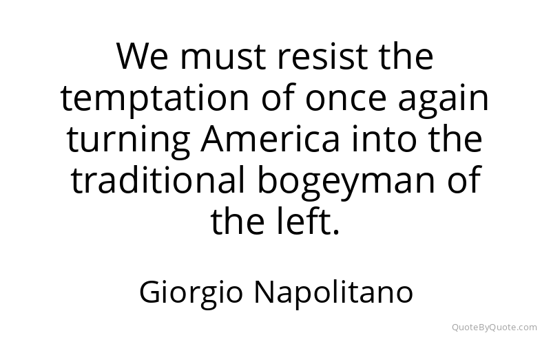 Preview image for this quote by Giorgio Napolitano